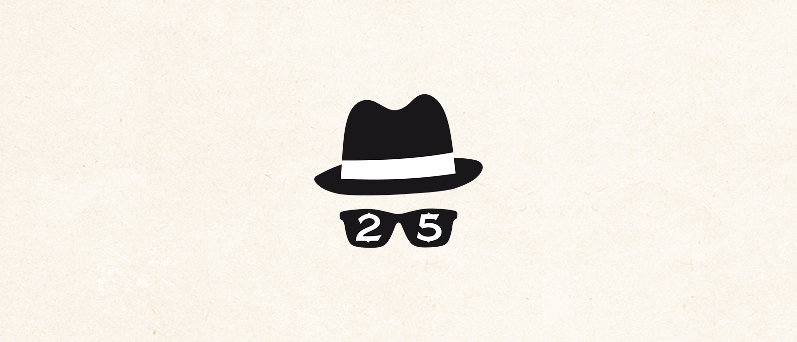 Jan Delay - Jan Delay