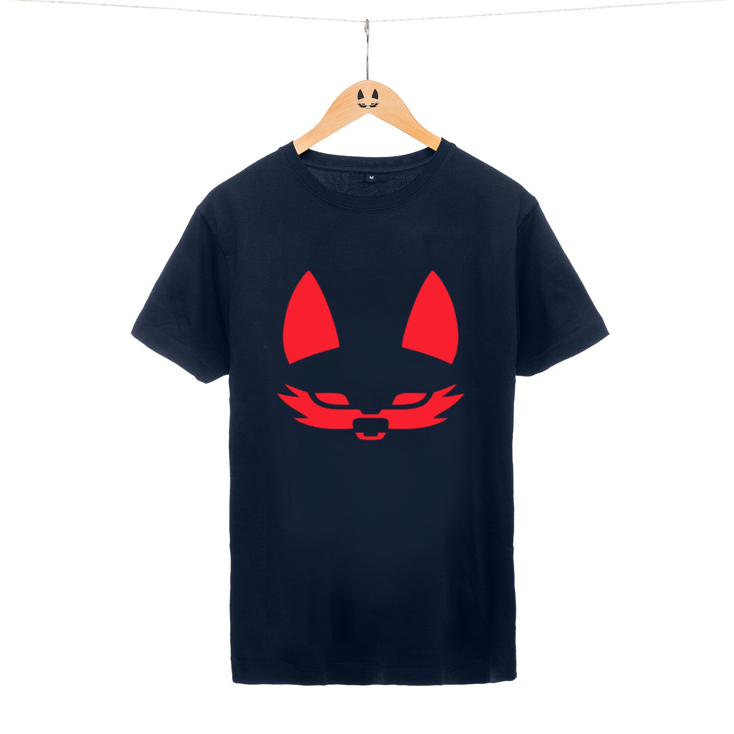 https://images.bravado.de/prod/product-assets/product-asset-data/beginner/beginner/products/124976/web/246837/image-thumb__246837__3000x3000_original/Beginner-Fuchs-Logo-Shirt-T-Shirt-blau-124976-246837.1ad21e81.jpg