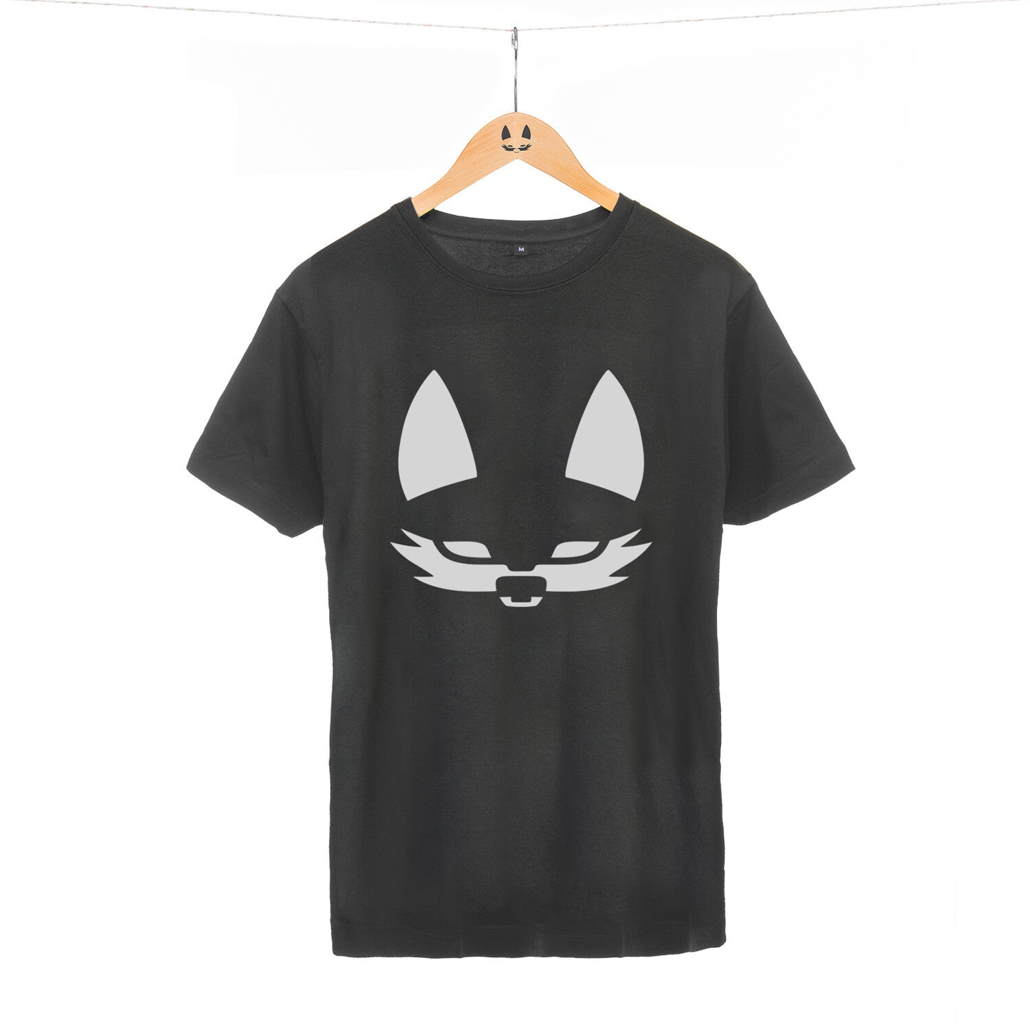 https://images.bravado.de/prod/product-assets/product-asset-data/beginner/beginner/products/124990/web/246854/image-thumb__246854__3000x3000_original/Beginner-Fuchs-Logo-Shirt-T-Shirt-grau-124990-246854.37712917.jpg