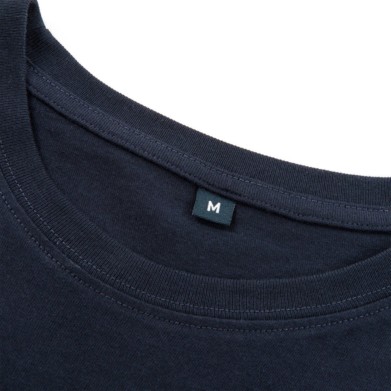 Beginner Fuchs Logo Shirt T-Shirts 85983