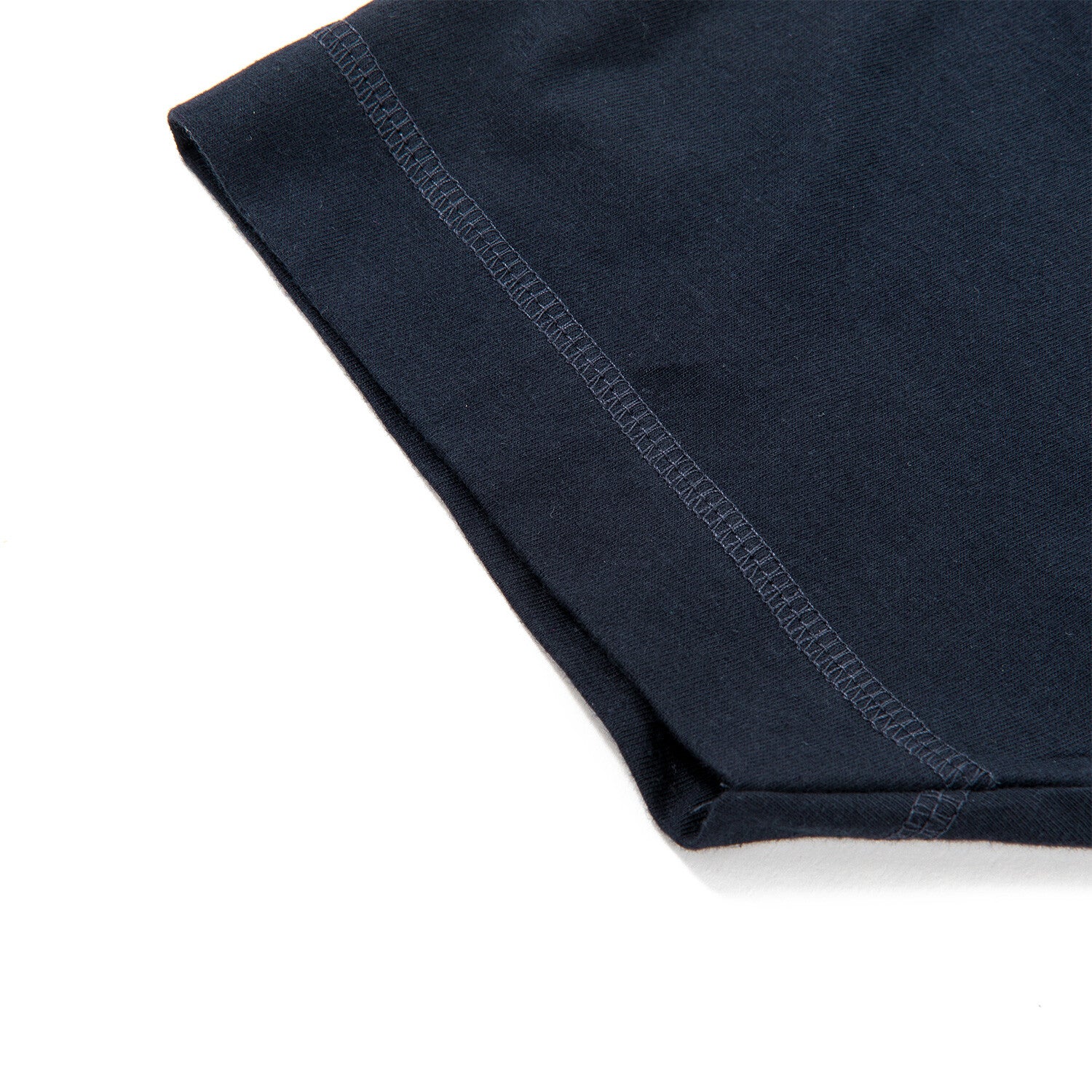 Beginner Fuchs Logo Shirt T-Shirts 86046