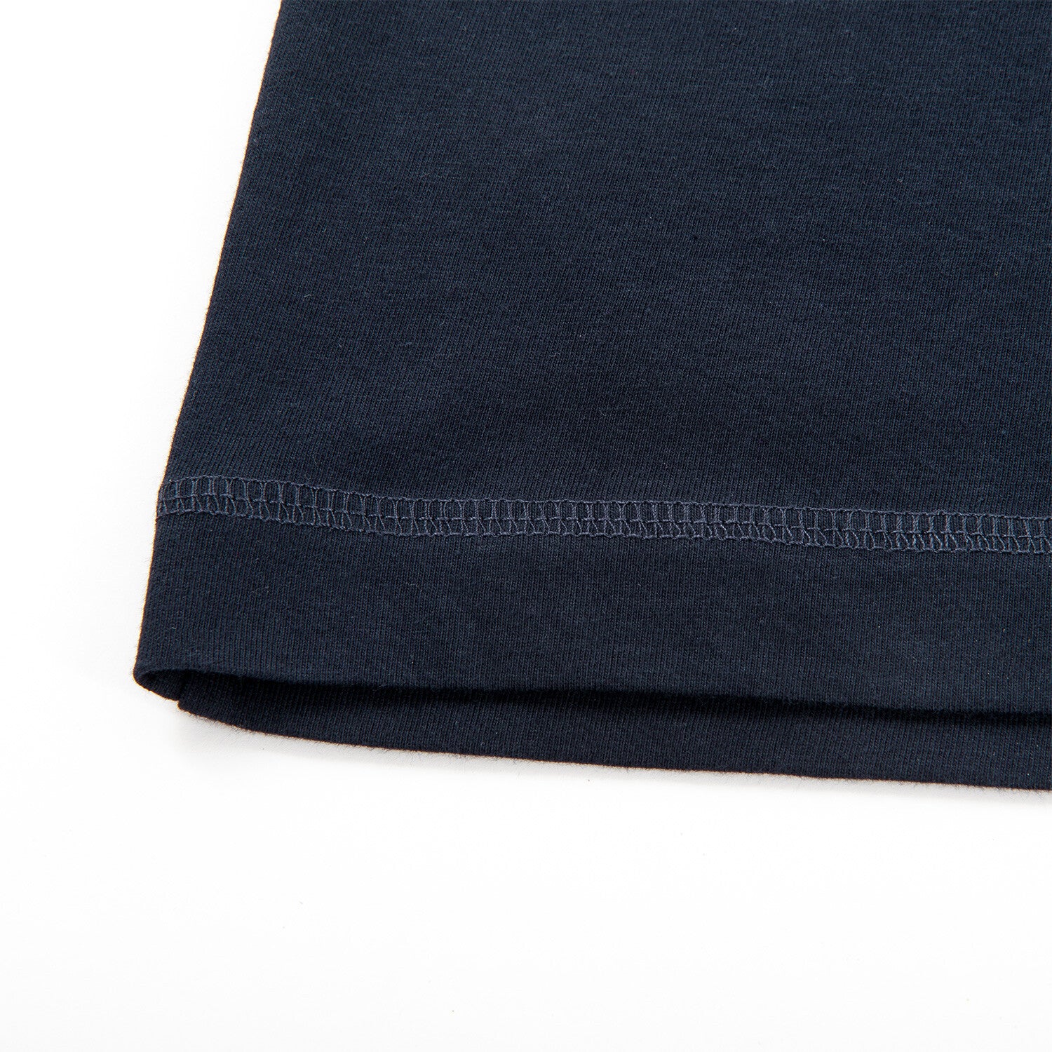 Beginner Fuchs Logo Shirt T-Shirts 86060