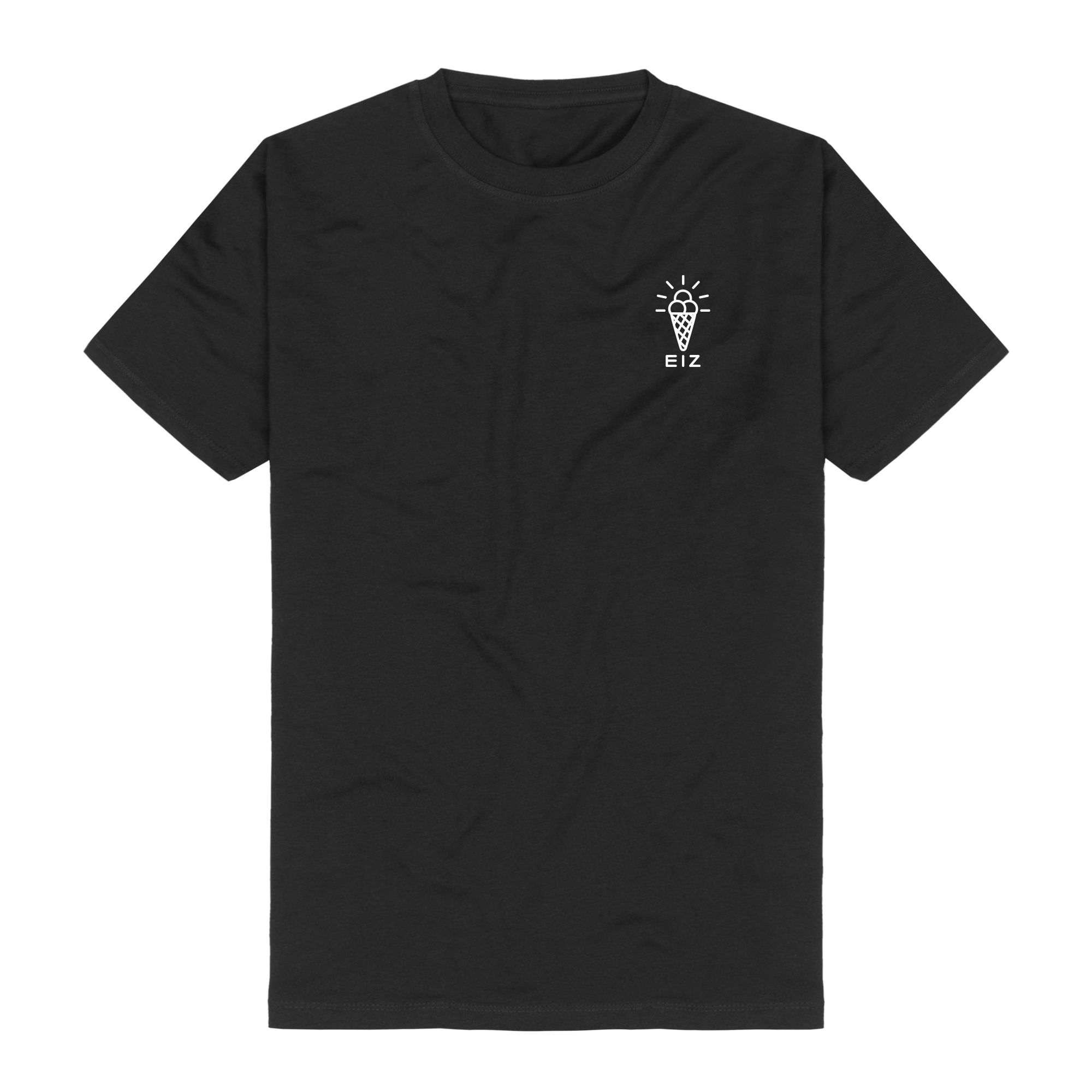 Jan Delay EIZ T-Shirt 362545