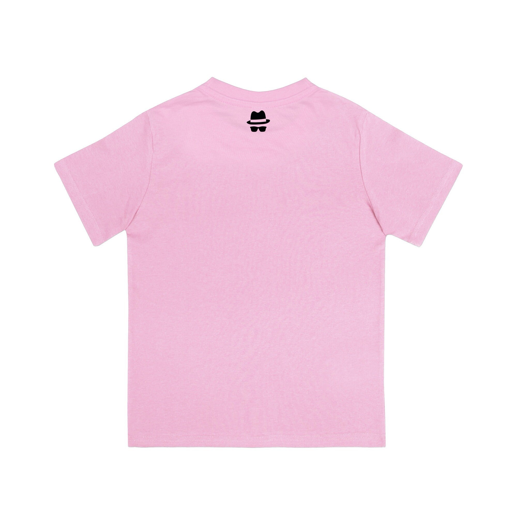 Jan Delay EULE Kids Shirt 121956