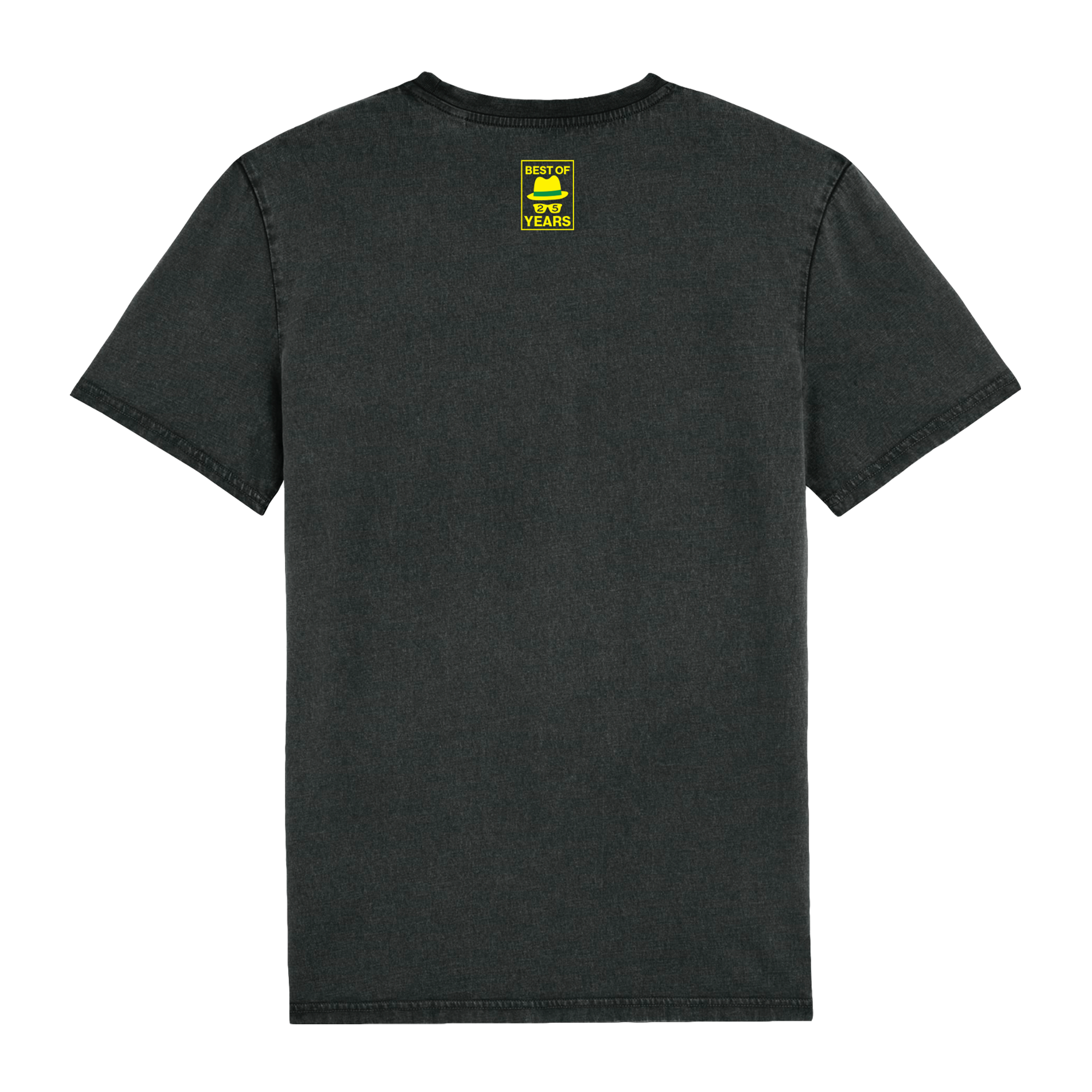 Jan Delay Earth, Wind & Feiern T-Shirt 362554
