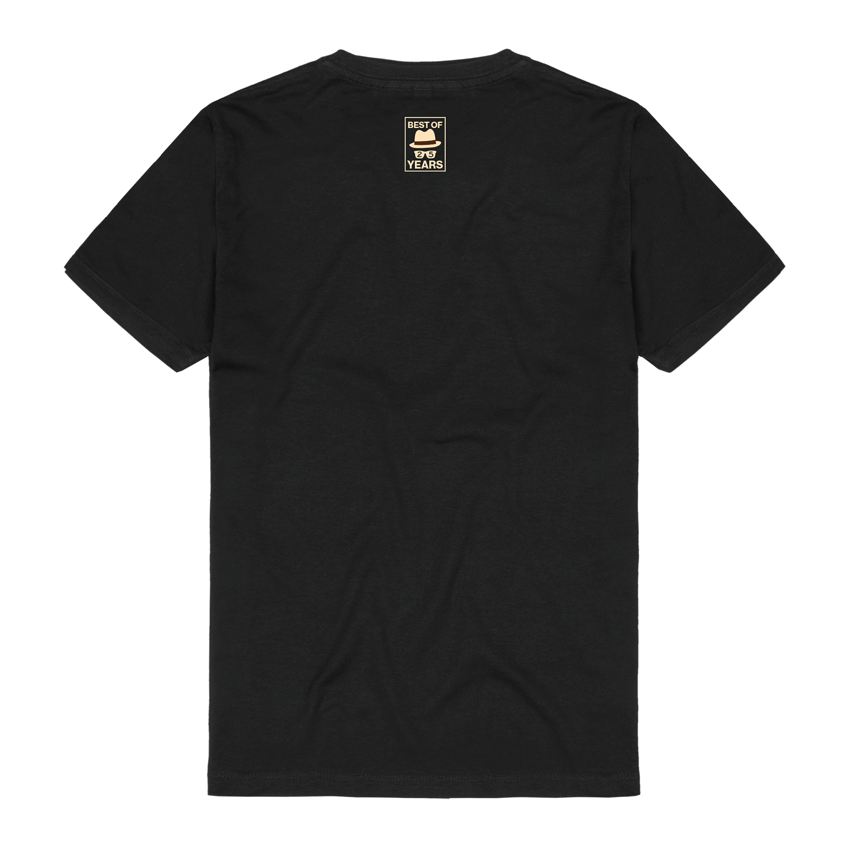 Jan Delay Hammer & Michel T-Shirt 358779