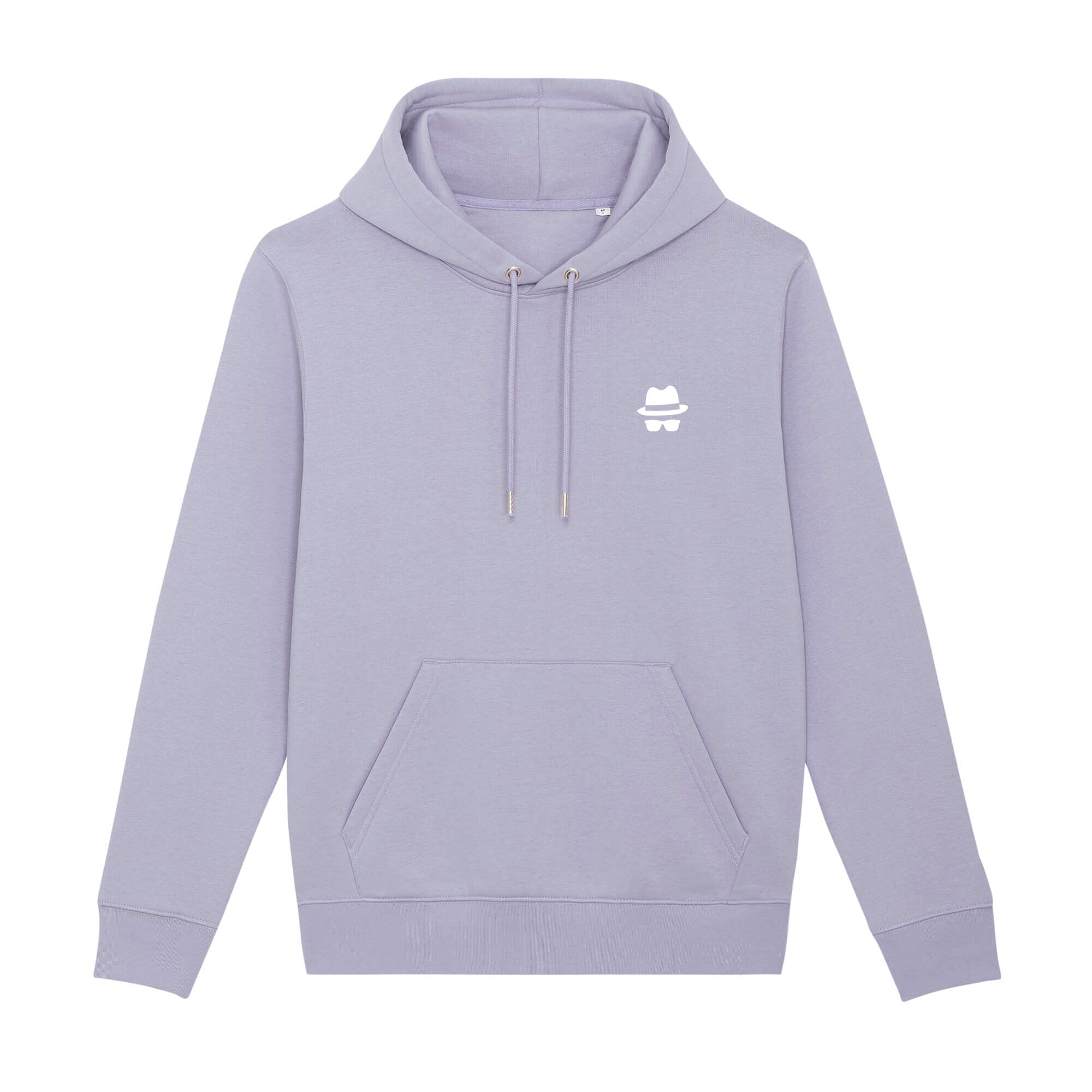 Jan Delay King In Meim Ding Kapuzenpullover 51375