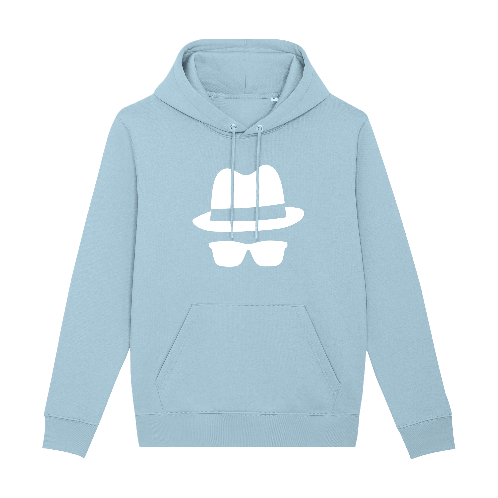 Jan Delay Logo Kapuzenpullover 51424