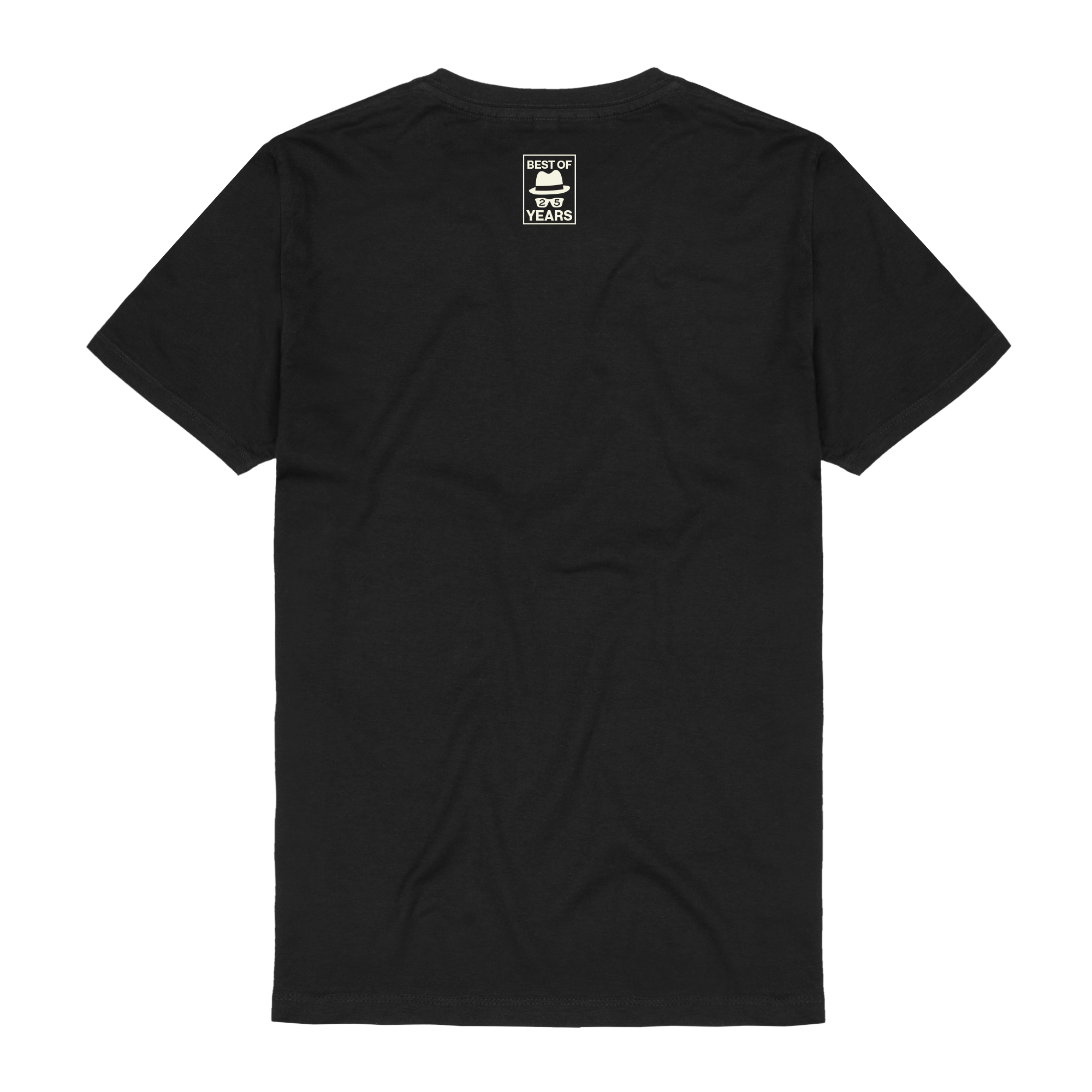 Jan Delay Mercedes Dance T-Shirt 358223