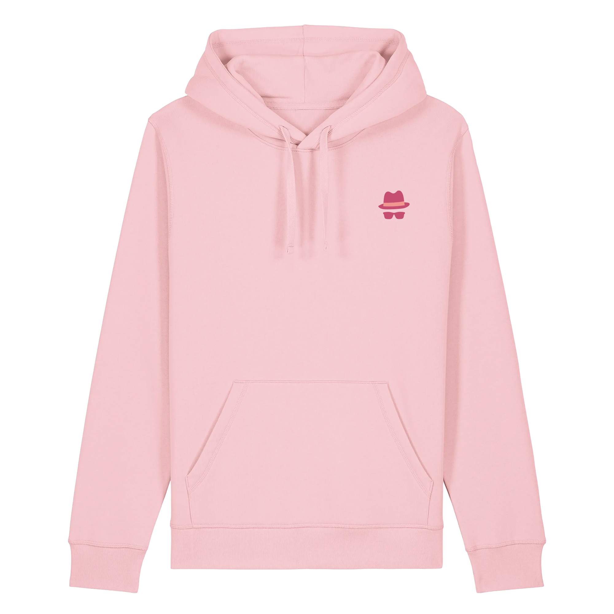 Jan Delay Mural Art Hoodie 362581