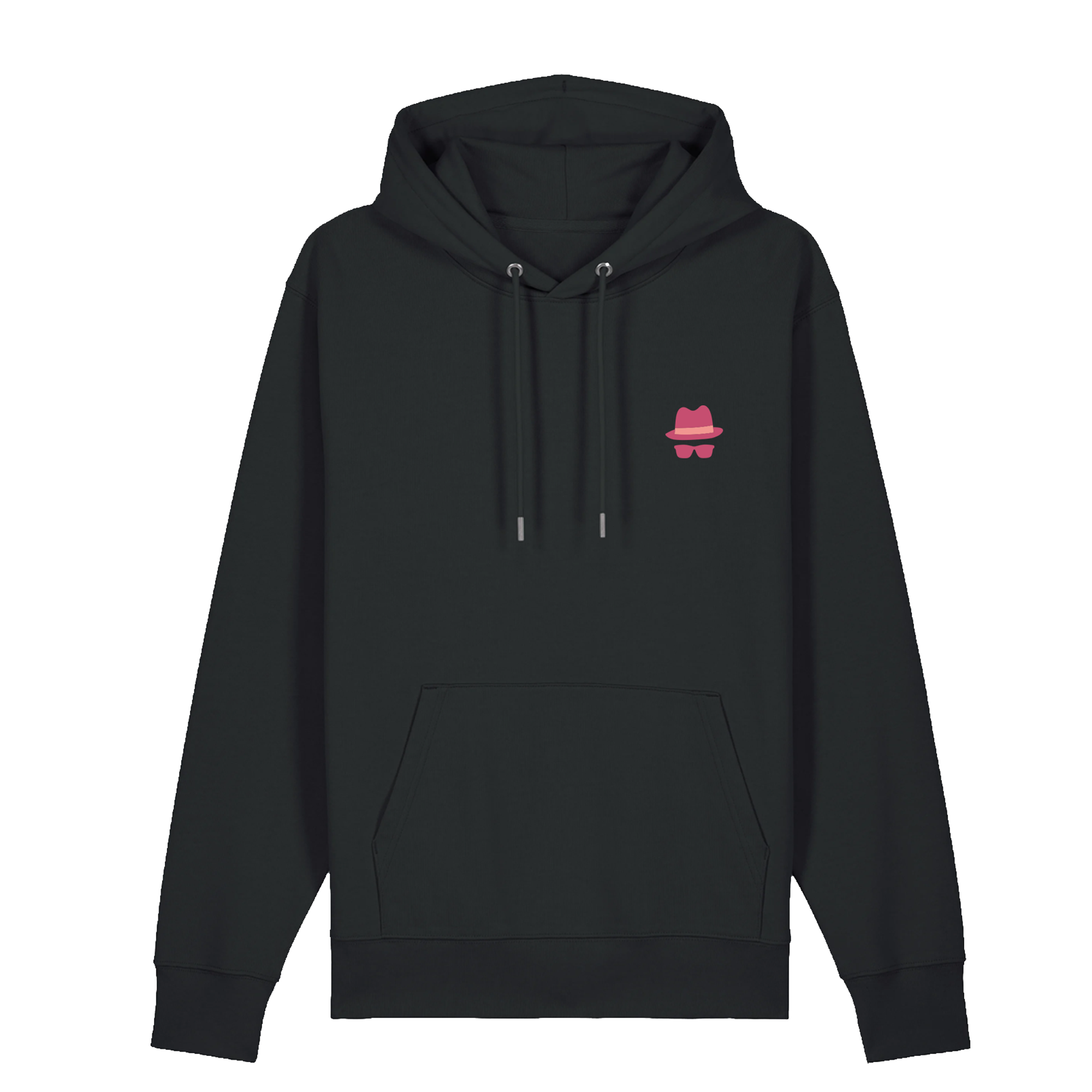 Jan Delay Mural Art Hoodie 362572