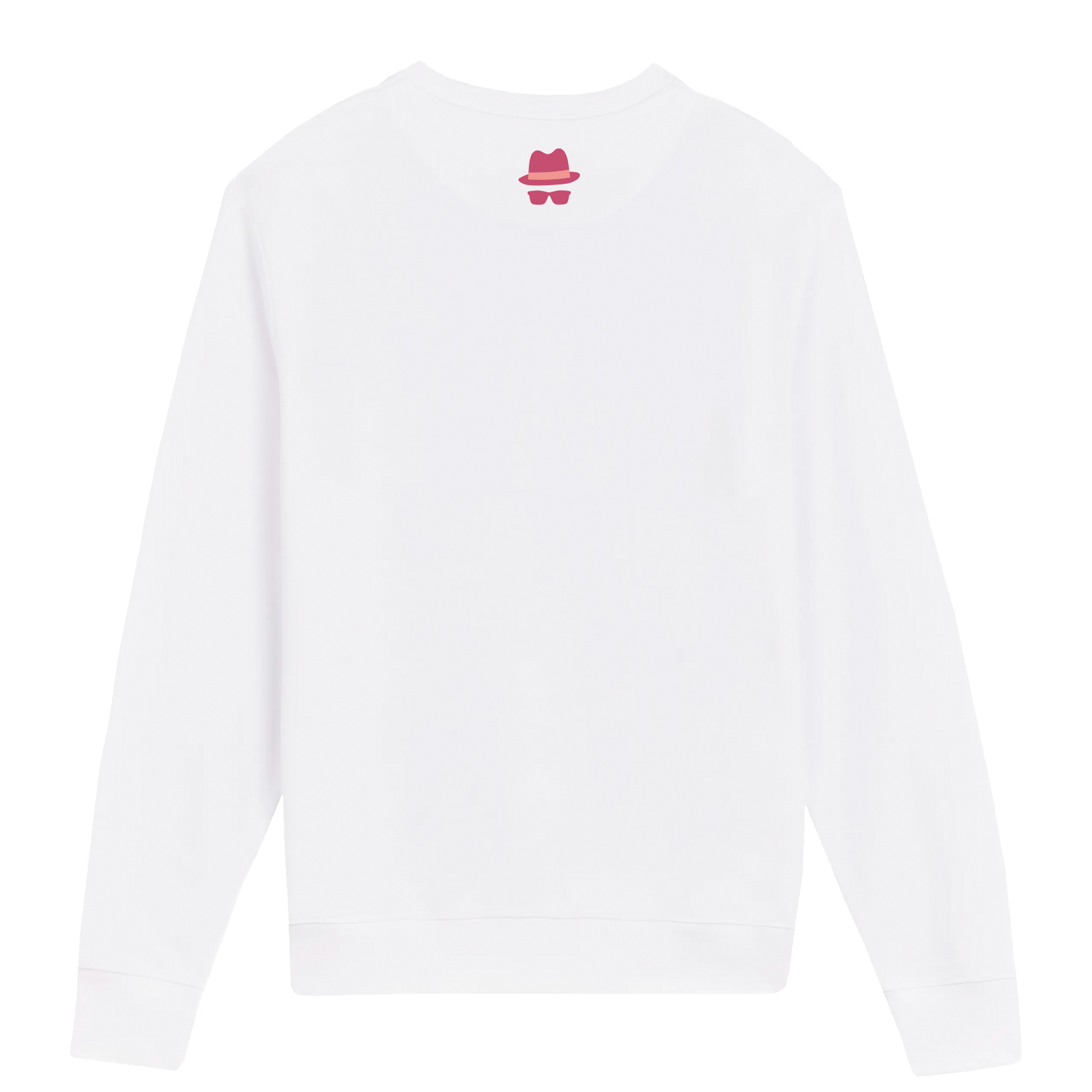 Jan Delay Mural Art Sweatshirt 362605