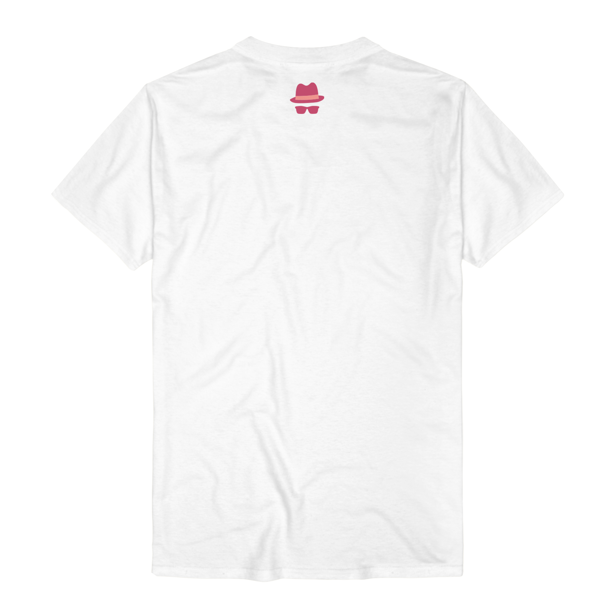 Jan Delay Mural Art T-Shirt 358271