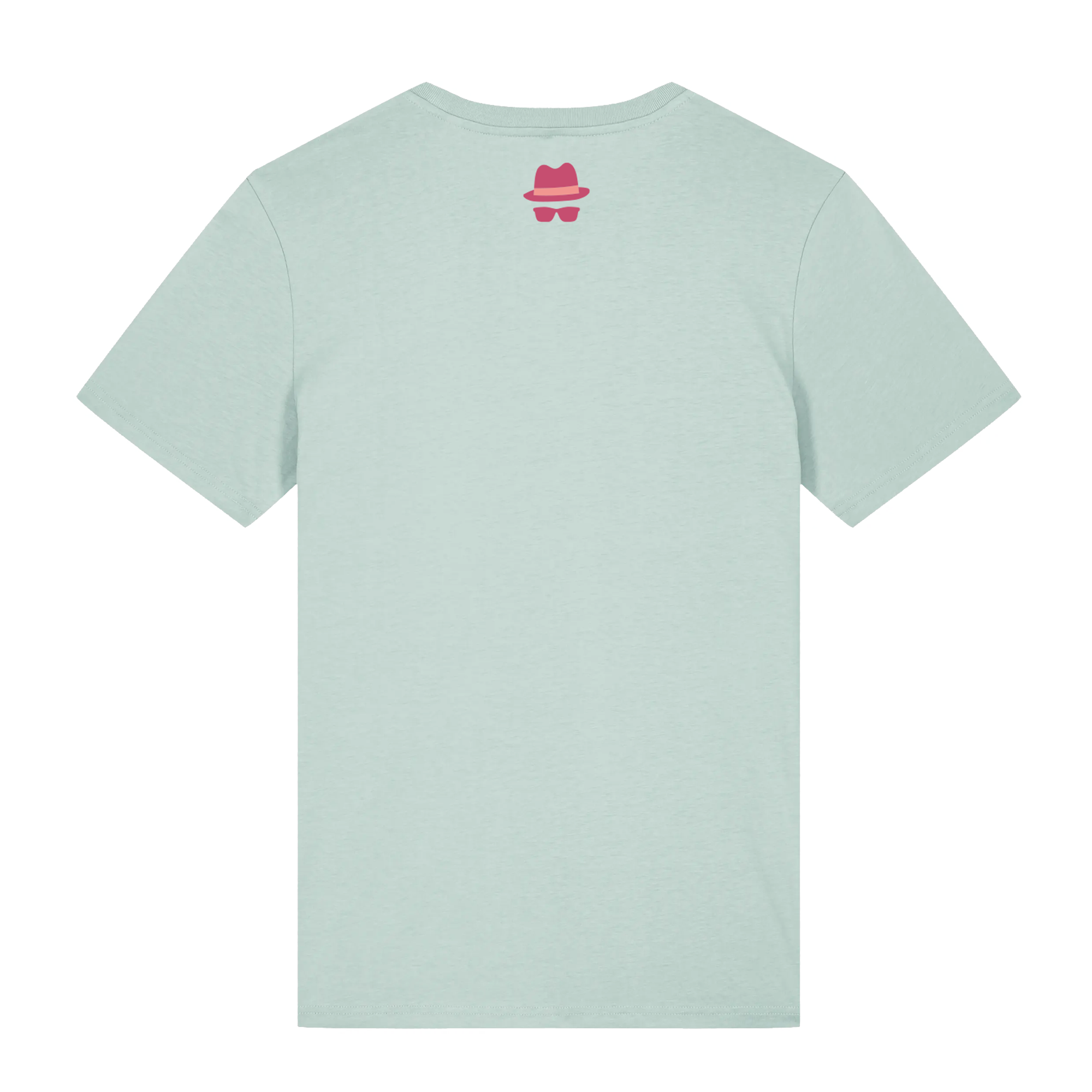 Jan Delay Mural Art T-Shirt 362590