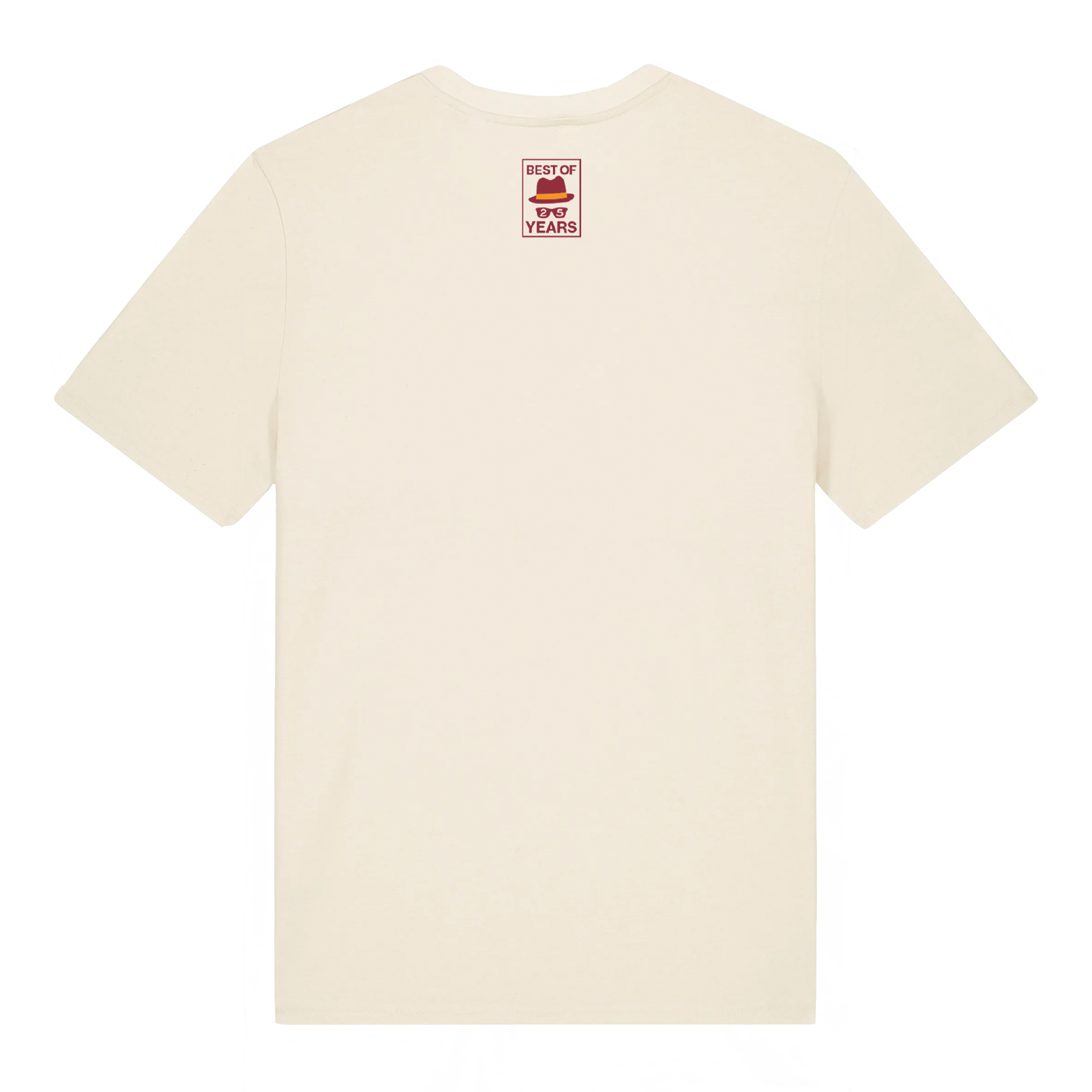 Jan Delay Searching for the Jan Soul Rebels T-Shirt 362569