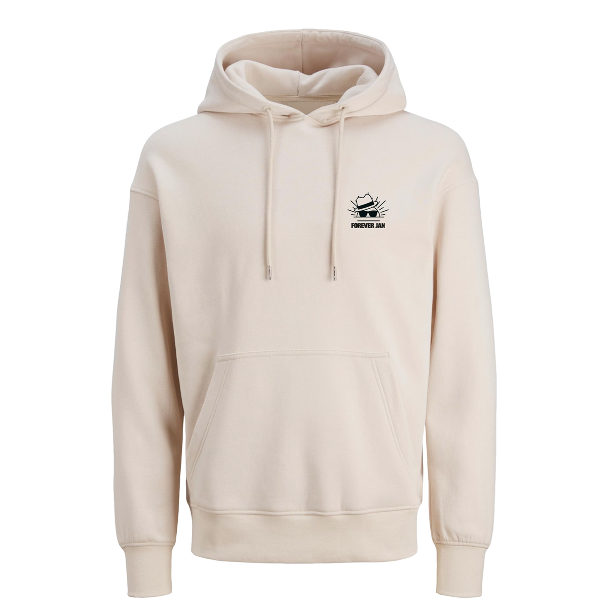 Jan Delay - Jan Delay