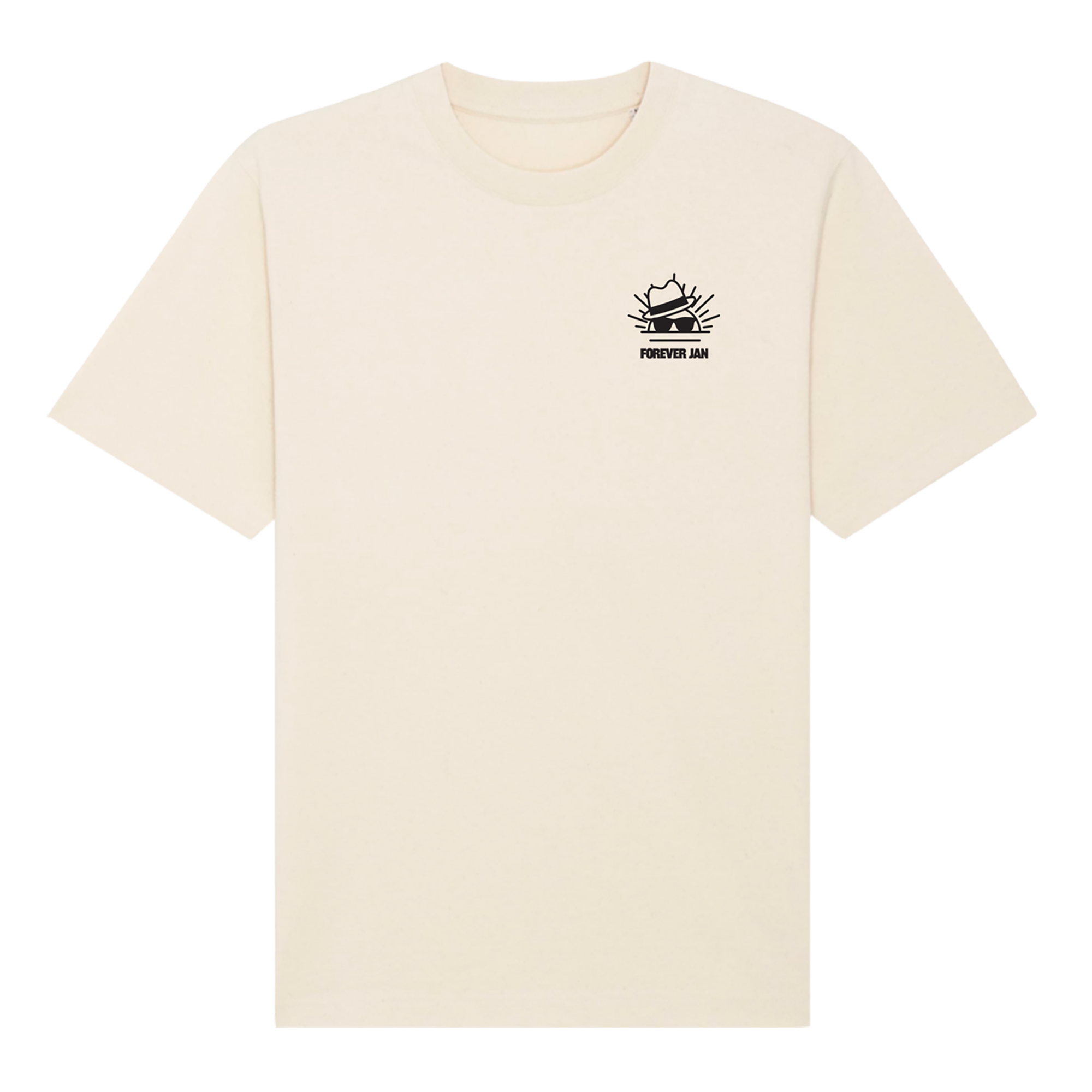 Jan Delay Sonnenhut T-Shirt 362608