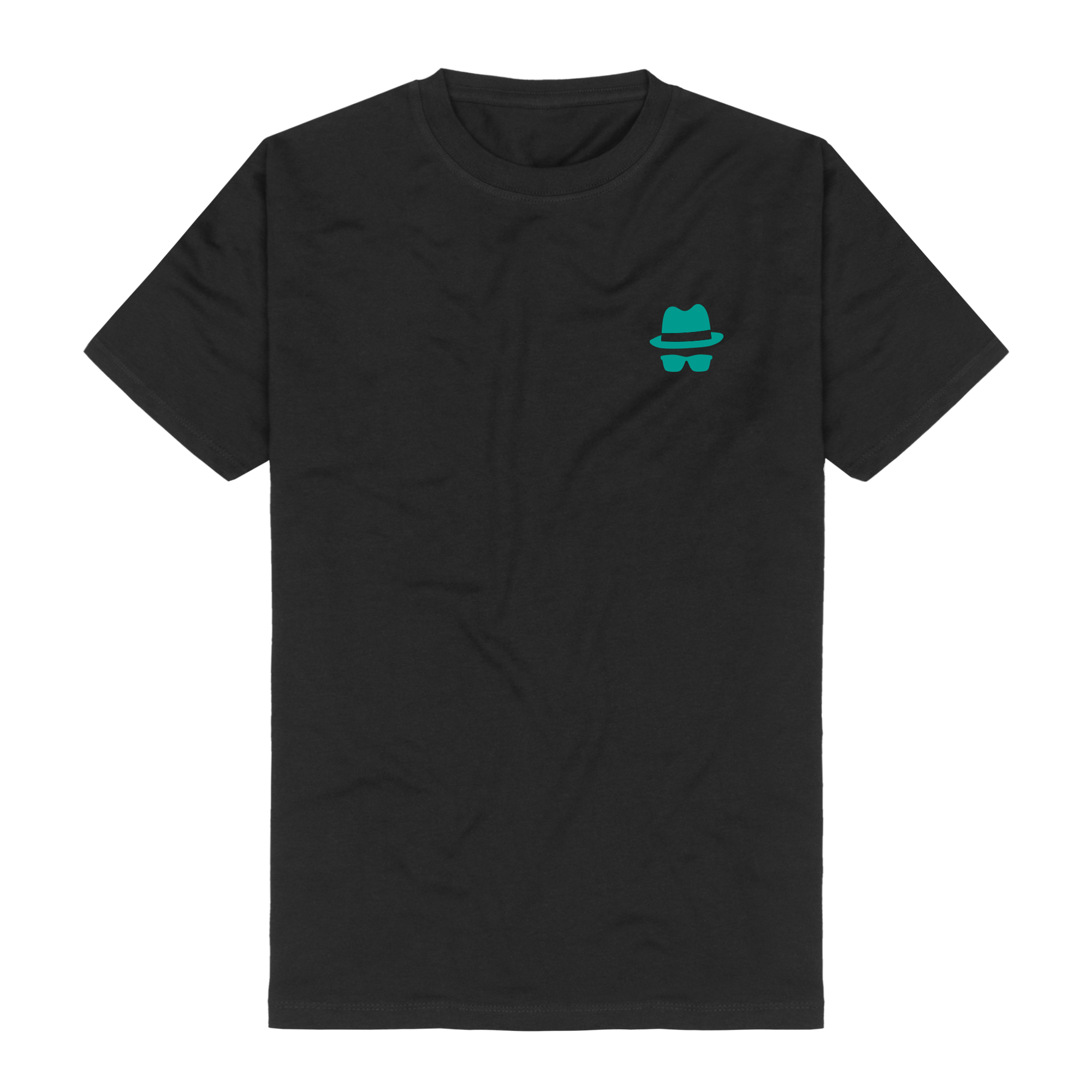 Jan Delay Tourshirt 2025 T-Shirts 404383