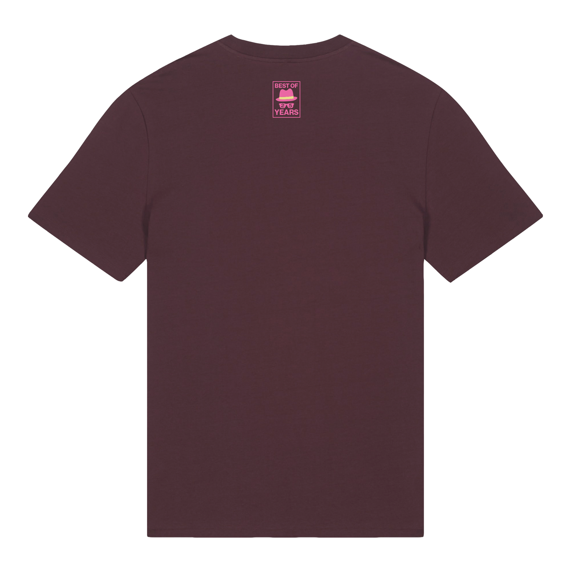 Jan Delay Wir Kinder vom Bahnhof Soul T-Shirt 362563